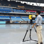 Enviro Forest Portable Nuclear Biochemical Detection Equipment