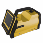 Enviro Forest Portable Nuclear Biochemical Detection Equipment