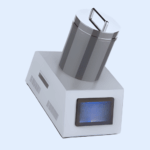 Enviro Forest Personal Radiation Alarm Detector