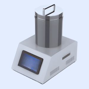 Enviro Forest Personal Radiation Alarm Detector