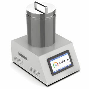 Enviro Forest Personal Radiation Alarm Detector