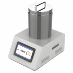 Enviro Forest Personal Radiation Alarm Detector