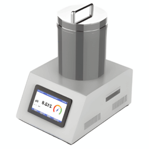 Enviro Forest Personal Radiation Alarm Detector