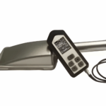 Enviro Forest Radioactive Surface Contamination Instrument