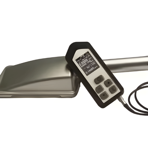 Enviro Forest Radioactive Surface Contamination Instrument