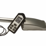 EFORDE-1302.png Enviro Forest Radioactive Surface Contamination Instrument