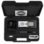 EFORDE-1303.png Enviro Forest Radioactive Surface Contamination Instrument