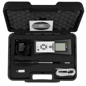 EFORDE-1303.png Enviro Forest Radioactive Surface Contamination Instrument