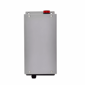 EFORDE-1312.png Enviro Forest Metal Nuclear Radiation Sensor
