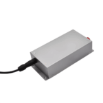 EFORDE-1313.png Enviro Forest Metal Nuclear Radiation Sensor