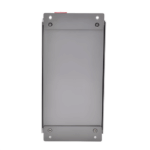 EFORDE-1315.png Enviro Forest Metal Nuclear Radiation Sensor