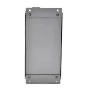 EFORDE-1315.png Enviro Forest Metal Nuclear Radiation Sensor