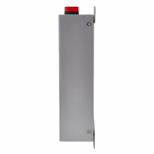 EFORDE-1316.png Enviro Forest Metal Nuclear Radiation Sensor