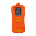 Enviro Forest Multiple Gas Detectors