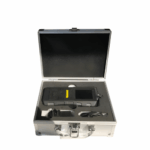 Enviro Forest Multiple Gas Detectors