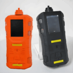 Enviro Forest Multiple Gas Detectors