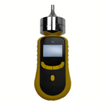 Enviro Forest Hydrogen Sulfide Gas Detector