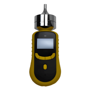 Enviro Forest Hydrogen Sulfide Gas Detector