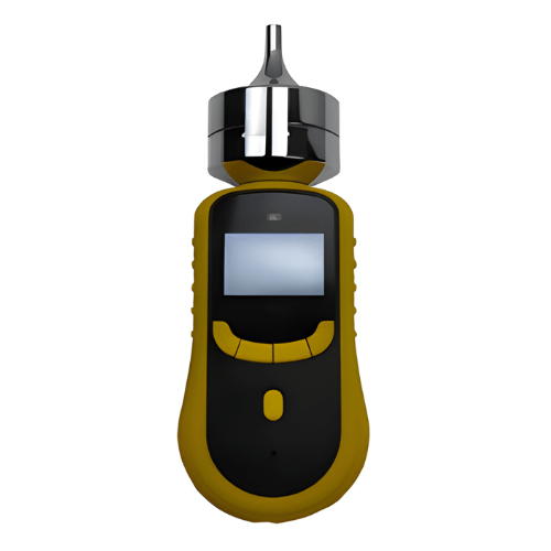 Enviro Forest Hydrogen Sulfide Gas Detector