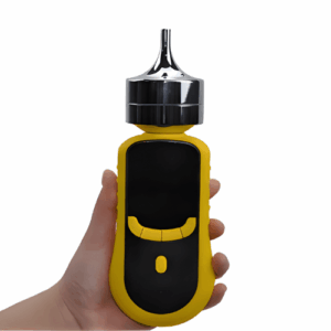Enviro Forest Hydrogen Sulfide Gas Detector