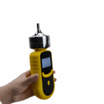 Enviro Forest Hydrogen Sulfide Gas Detector