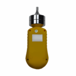 Enviro Forest Hydrogen Sulfide Gas Detector
