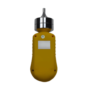 Enviro Forest Hydrogen Sulfide Gas Detector