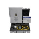 Enviro Forest Hydrogen Sulfide Gas Detector