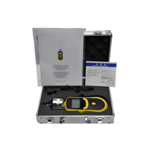 Enviro Forest Hydrogen Sulfide Gas Detector