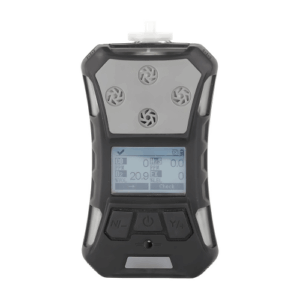 Enviro Forest Multi H2s Gas Detector