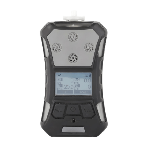 EFORHSGD-104-1.png Enviro Forest Multi H2s Gas Detector
