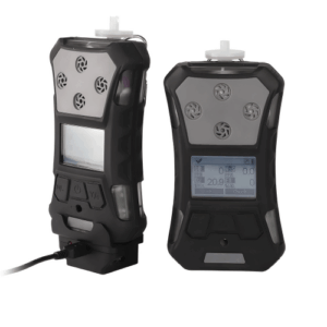 Enviro Forest Multi H2s Gas Detector