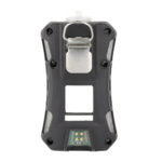 Enviro Forest Multi H2s Gas Detector