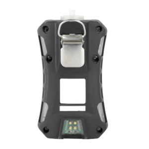 Enviro Forest Multi H2s Gas Detector