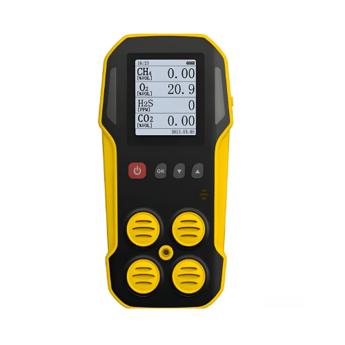 EFORHSGD-105-1-1.png Enviro Forest Methane Biogas Analyzer