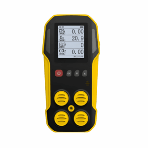 EFORHSGD-105-1-2.png Enviro Forest Hydrogen Sulfide Analyzer