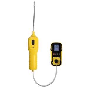 EFORHSGD-105-2.png Enviro Forest Hydrogen Sulfide Analyzer