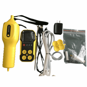 EFORHSGD-105-3.png Enviro Forest Hydrogen Sulfide Analyzer