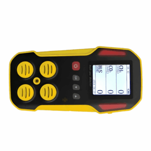 EFORHSGD-105-4.png Enviro Forest Hydrogen Sulfide Analyzer