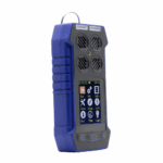 Enviro Forest Hydrogen Gas Detector