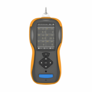 EFORHSGD-108-1.png Enviro Forest Hydrogen Sulfide Gas Analyzer
