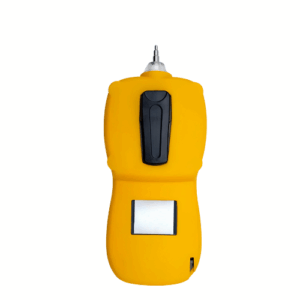 EFORHSGD-108-3.png Enviro Forest Hydrogen Sulfide Gas Analyzer