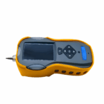 EFORHSGD-108-4.png Enviro Forest Hydrogen Sulfide Gas Analyzer