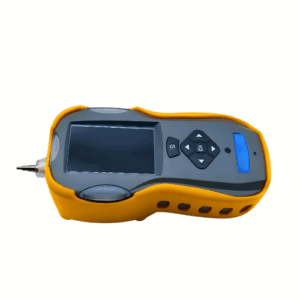 EFORHSGD-108-4.png Enviro Forest Hydrogen Sulfide Gas Analyzer