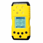 Enviro Forest Hydrogen Sulfide Gas Detector