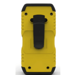 Enviro Forest Hydrogen Sulfide Gas Detector