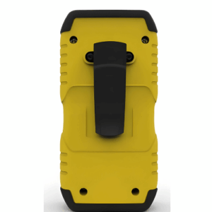Enviro Forest Hydrogen Sulfide Gas Detector