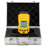 Enviro Forest Hydrogen Sulfide Gas Detector