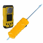 Enviro Forest Hydrogen Sulfide Gas Detector