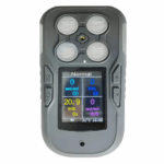 EFORHSGD-110-1.png Enviro Forest Portable Alarm Gas Detector